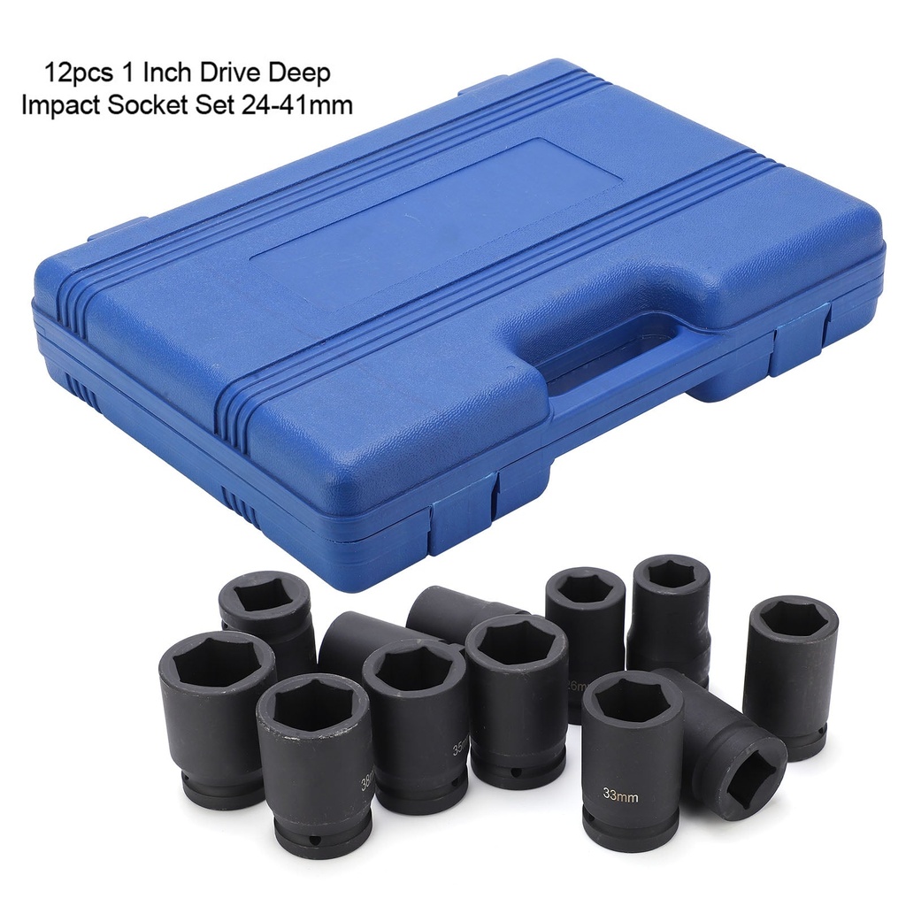 drive-deep-impact-socket-12pcs-24mm-to-41mm-chrome-vanadium-steel-rive-impact-socket-set-for-industrial-supplies-for-mechanical-parts-05-5110a5d0c42f79c5ddad912777052ece.jpg