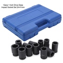 drive-deep-impact-socket-12pcs-24mm-to-41mm-chrome-vanadium-steel-rive-impact-socket-set-for-industrial-supplies-for-mechanical-parts-05-5110a5d0c42f79c5ddad912777052ece.jpg