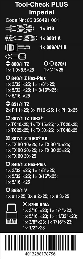 w-056490-tool-check-plus-bit-ratchet-set-with-sockets-metric-28-a9bbfd22-e578-4034-9cac-07dde9f797b6.37d7ebba9536a8dd2edc096bc3a06a8c.jpg