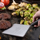 blackstone-stainless-steel-xl-hamburger-spatula-05-246ad309-6fc1-45ce-abdb-aafff0782768.b13c9352a688924012dc0a02d829ffaf.jpg