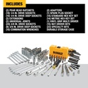 dewalt-mechanics-tools-kit-and-socket-set-142-piece-1-4-3-8-drive-mm-sae-dwmt73802-c27-03-8e7b1e6ed52b54977991d78f597ae167.jpg