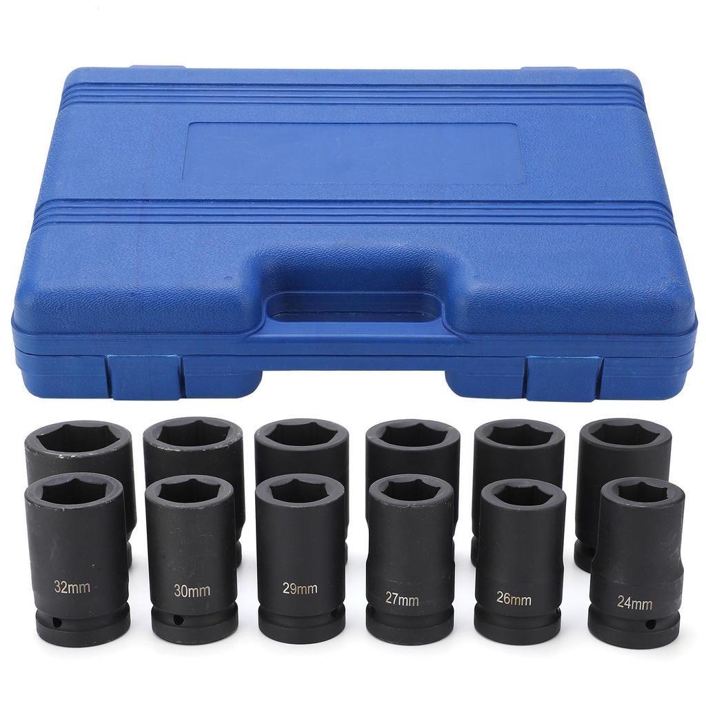 drive-deep-impact-socket-12pcs-24mm-to-41mm-chrome-vanadium-steel-rive-impact-socket-set-for-industrial-supplies-for-mechanical-parts-06-ea17c95590425b048afe0080595edd3b.jpg