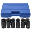 drive-deep-impact-socket-12pcs-24mm-to-41mm-chrome-vanadium-steel-rive-impact-socket-set-for-industrial-supplies-for-mechanical-parts-06-ea17c95590425b048afe0080595edd3b.jpg