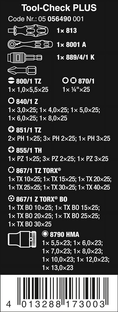w-056490-tool-check-plus-bit-ratchet-set-with-sockets-metric-29-7b9188ee-d3f8-4725-b194-3c212ea18382.8ae50ea19f0fbbabcf5e61daf3da8977.jpg