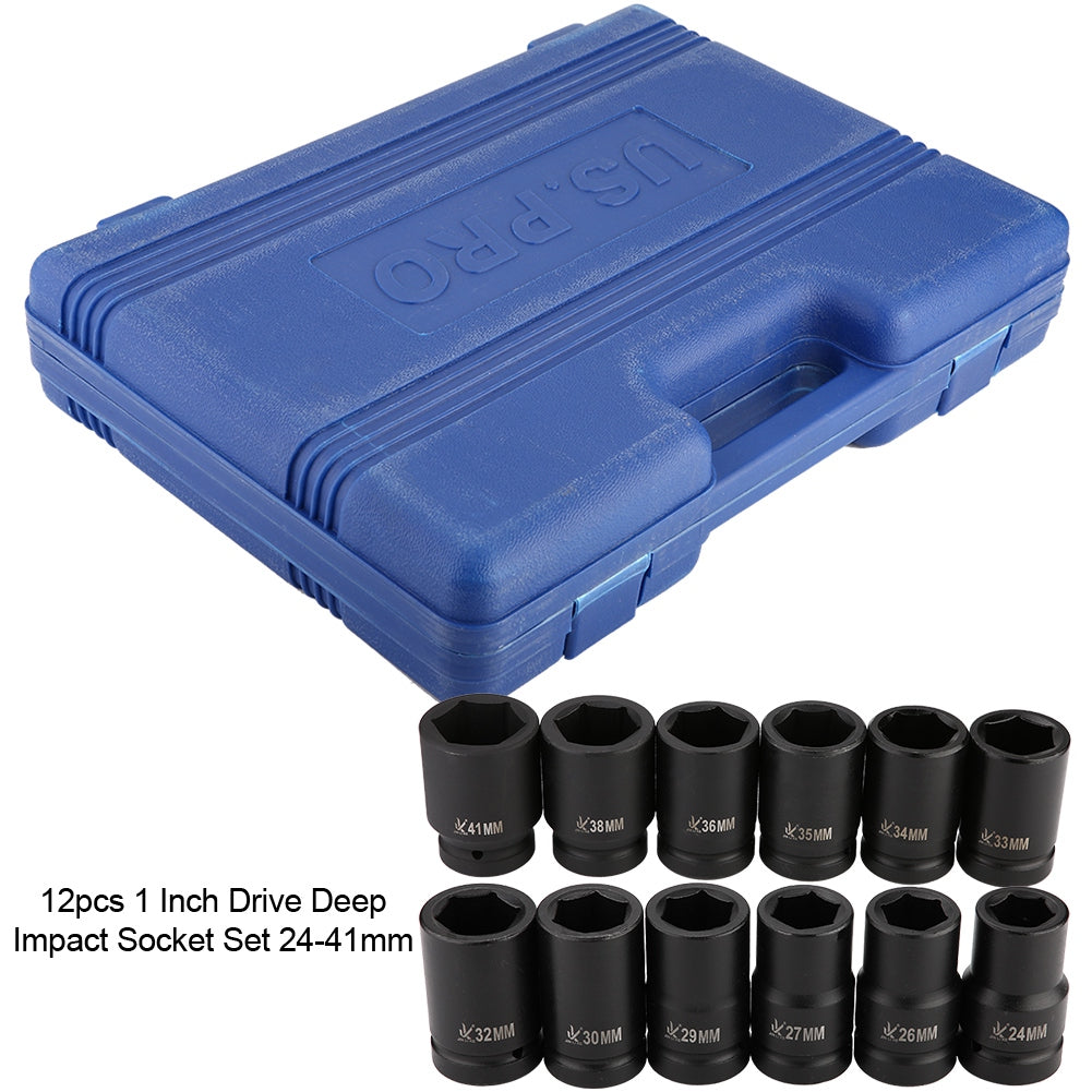 drive-deep-impact-socket-12pcs-24mm-to-41mm-chrome-vanadium-steel-rive-impact-socket-set-for-industrial-supplies-for-mechanical-parts-07-2cdcc1acb709be17f6669b9f2c6a90d5.jpg