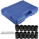 drive-deep-impact-socket-12pcs-24mm-to-41mm-chrome-vanadium-steel-rive-impact-socket-set-for-industrial-supplies-for-mechanical-parts-07-2cdcc1acb709be17f6669b9f2c6a90d5.jpg