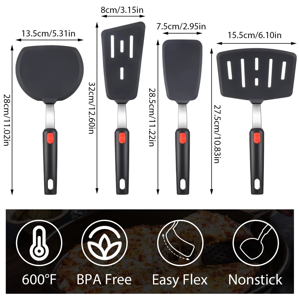 aowoo-silicone-spatula-turner-4-pack-spatulas-600a-f-heat-resistant-set-for-nonstick-cookware-large-flexible-kitchen-cooking-utensils-bpa-free-rubber-egg-crepe-pancake-burger-fishblack-02-dedc43add4b6365421e1f92052504af3.jpg