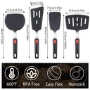 aowoo-silicone-spatula-turner-4-pack-spatulas-600a-f-heat-resistant-set-for-nonstick-cookware-large-flexible-kitchen-cooking-utensils-bpa-free-rubber-egg-crepe-pancake-burger-fishblack-02-dedc43add4b6365421e1f92052504af3.jpg