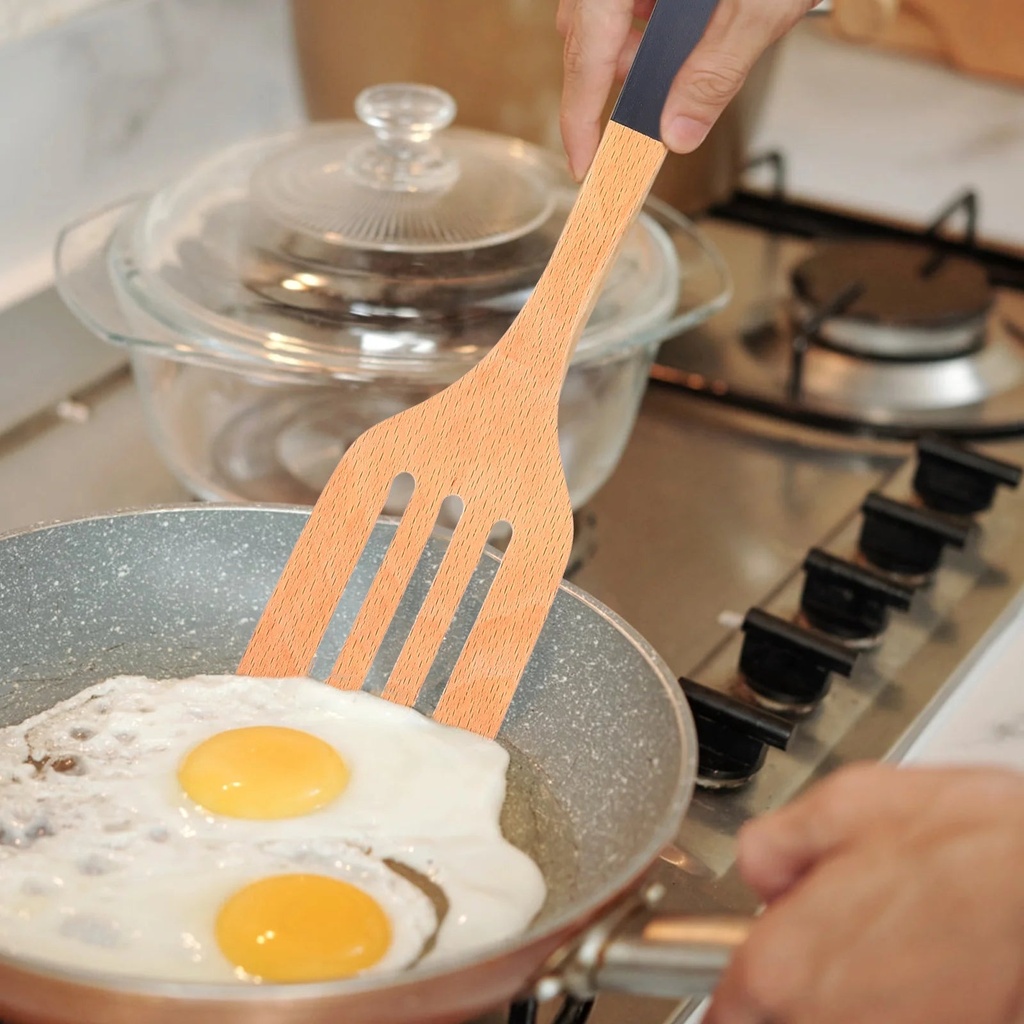 non-stick-cookware-beech-cooking-spatula-wood-stir-fry-spatulas-flipper-plastic-3-pieces-02-2b09115ea447e6def0537998e0ab413f.jpg