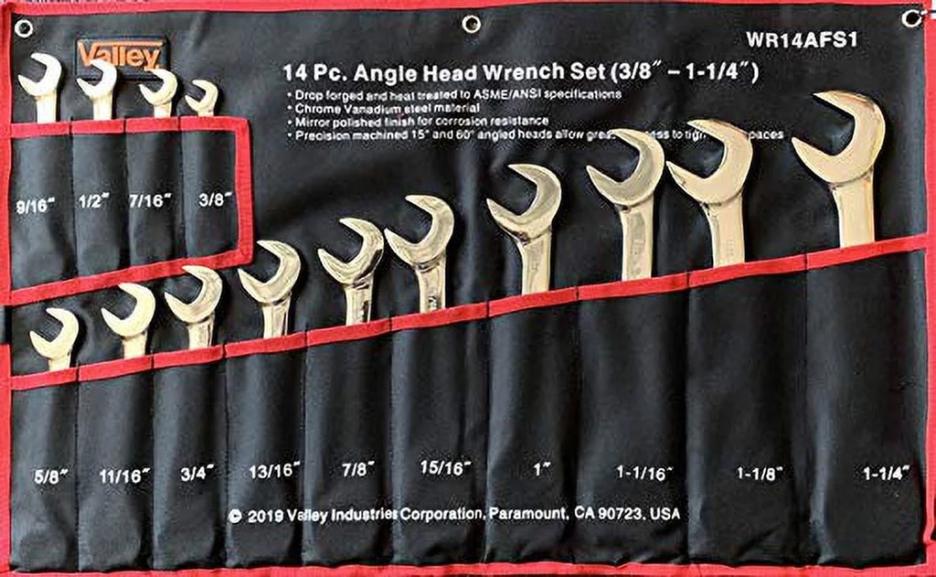 combination-angle-wrench-set-11-pc-3-8-1-02-38fab2b41bed682b1928c3b03ecad314.jpg