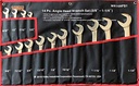 combination-angle-wrench-set-11-pc-3-8-1-02-38fab2b41bed682b1928c3b03ecad314.jpg