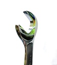 combination-angle-wrench-set-11-pc-3-8-1-03-678252f5bd784a7b4aa62f2c58942794.jpg