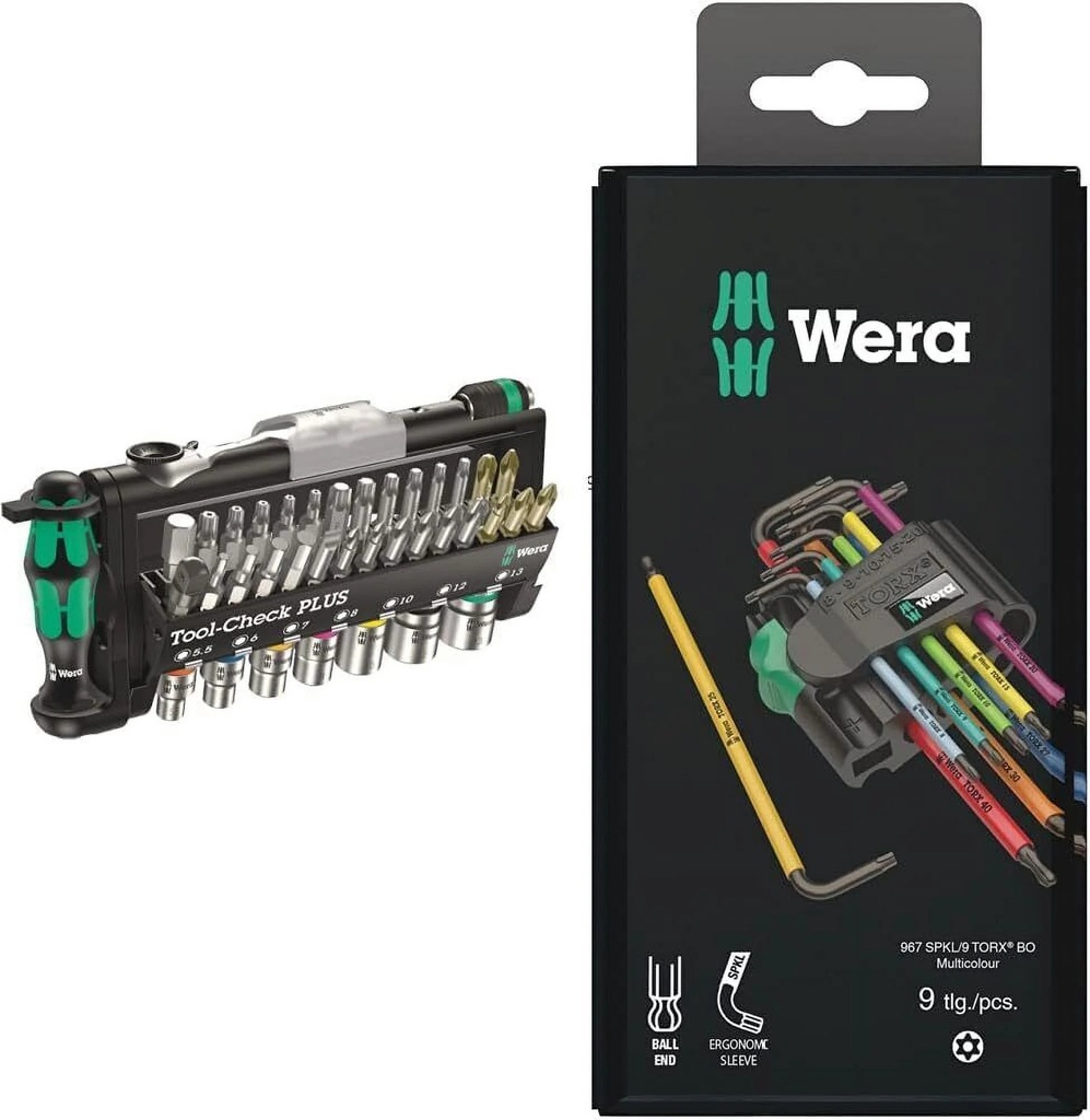 w-056490-tool-check-plus-bit-ratchet-set-with-sockets-metric-30-fda2177146d9c4885cc6c512eb611f94.jpg