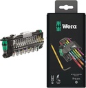 w-056490-tool-check-plus-bit-ratchet-set-with-sockets-metric-30-fda2177146d9c4885cc6c512eb611f94.jpg
