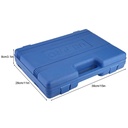 drive-deep-impact-socket-12pcs-24mm-to-41mm-chrome-vanadium-steel-rive-impact-socket-set-for-industrial-supplies-for-mechanical-parts-08-2a4a42005ea5c868b767310a0b76bbc4.jpg