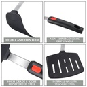 aowoo-silicone-spatula-turner-4-pack-spatulas-600a-f-heat-resistant-set-for-nonstick-cookware-large-flexible-kitchen-cooking-utensils-bpa-free-rubber-egg-crepe-pancake-burger-fishblack-03-3b4bba06e81dec55e2ff0e0917653c0b.jpg