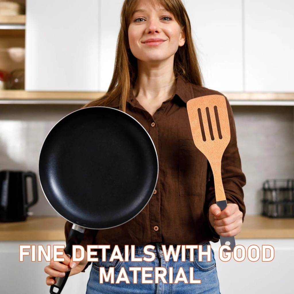 non-stick-cookware-beech-cooking-spatula-wood-stir-fry-spatulas-flipper-plastic-3-pieces-03-b2cad8e8ed1a8272b1e2e1331e8475b3.jpg