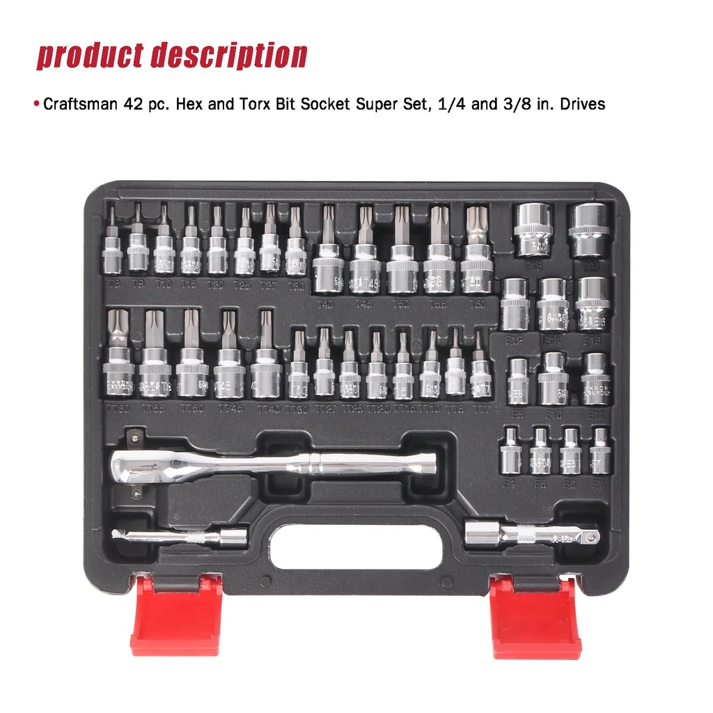 winmax-42-pieces-ratchet-wrench-set-torx-hex-bit-sockets-sae-and-metric-size-tool-set-02-d78e2c29542b4737e6d085f28ad90224.jpg
