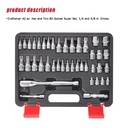 winmax-42-pieces-ratchet-wrench-set-torx-hex-bit-sockets-sae-and-metric-size-tool-set-02-d78e2c29542b4737e6d085f28ad90224.jpg
