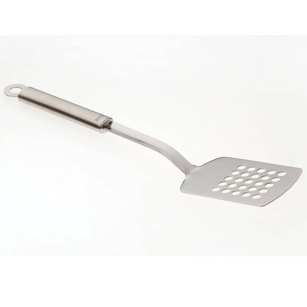 berghoff-essentials-stainless-steel-spatula-02-44b0327c34d58d198356174acfd611db.jpg