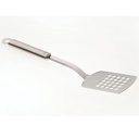 berghoff-essentials-stainless-steel-spatula-02-44b0327c34d58d198356174acfd611db.jpg