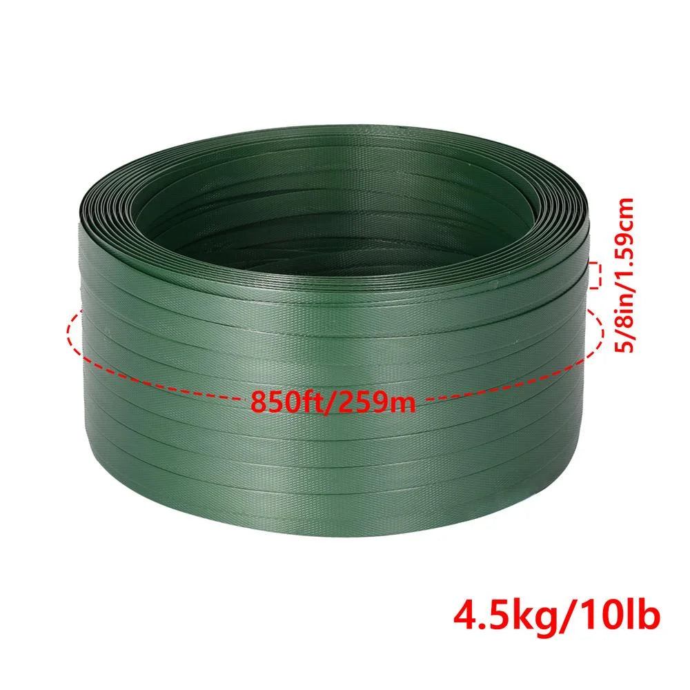 mulaxen-banding-packaging-pallet-strapping-kit-poly-strapping-tensioner-tool-banding-sealer-tool-850ft-x-5-8inch-length-pp-packaging-strapping-banding-02-15435c9b60df1703211a518c9ddc7636.jpg