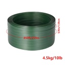 mulaxen-banding-packaging-pallet-strapping-kit-poly-strapping-tensioner-tool-banding-sealer-tool-850ft-x-5-8inch-length-pp-packaging-strapping-banding-02-15435c9b60df1703211a518c9ddc7636.jpg