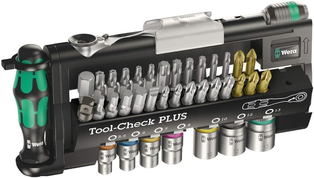 w-056490-tool-check-plus-bit-ratchet-set-with-sockets-metric-31-73fb8c98-ece7-4f7d-99f0-4546bd6e07fb.2fb0b9bbc0d9333a634d755e67fb247a.jpg