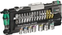 w-056490-tool-check-plus-bit-ratchet-set-with-sockets-metric-31-73fb8c98-ece7-4f7d-99f0-4546bd6e07fb.2fb0b9bbc0d9333a634d755e67fb247a.jpg