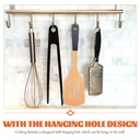 non-stick-cookware-beech-cooking-spatula-wood-stir-fry-spatulas-flipper-plastic-3-pieces-04-211abe9326e3328e2877988d753dc66d.jpg