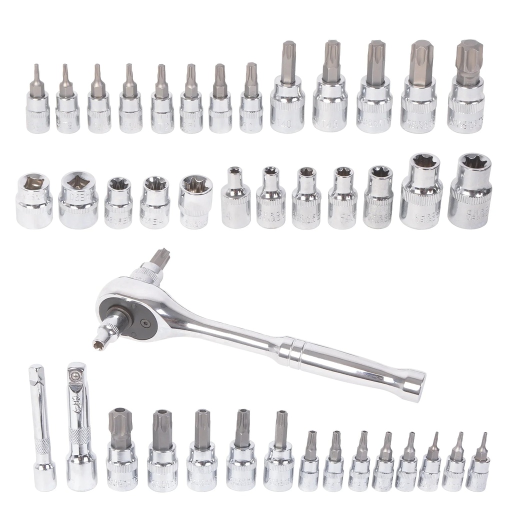 winmax-42-pieces-ratchet-wrench-set-torx-hex-bit-sockets-sae-and-metric-size-tool-set-03-19e8f4246497b5cd852666816e158dc2.jpg