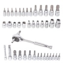 winmax-42-pieces-ratchet-wrench-set-torx-hex-bit-sockets-sae-and-metric-size-tool-set-03-19e8f4246497b5cd852666816e158dc2.jpg