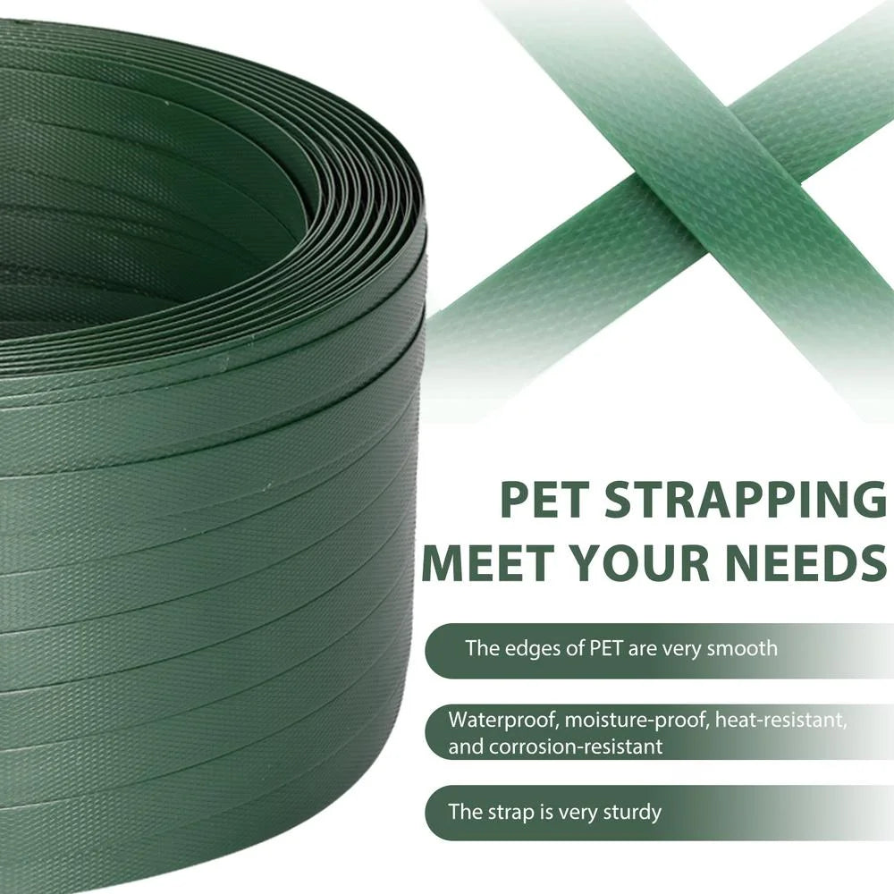 mulaxen-banding-packaging-pallet-strapping-kit-poly-strapping-tensioner-tool-banding-sealer-tool-850ft-x-5-8inch-length-pp-packaging-strapping-banding-03-cd545f909bf0beb0887c7d31696c9883.jpg