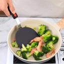 aowoo-silicone-spatula-turner-4-pack-spatulas-600a-f-heat-resistant-set-for-nonstick-cookware-large-flexible-kitchen-cooking-utensils-bpa-free-rubber-egg-crepe-pancake-burger-fishblack-05-ded45ebd323be36c70406f793dd9ccfc.jpg