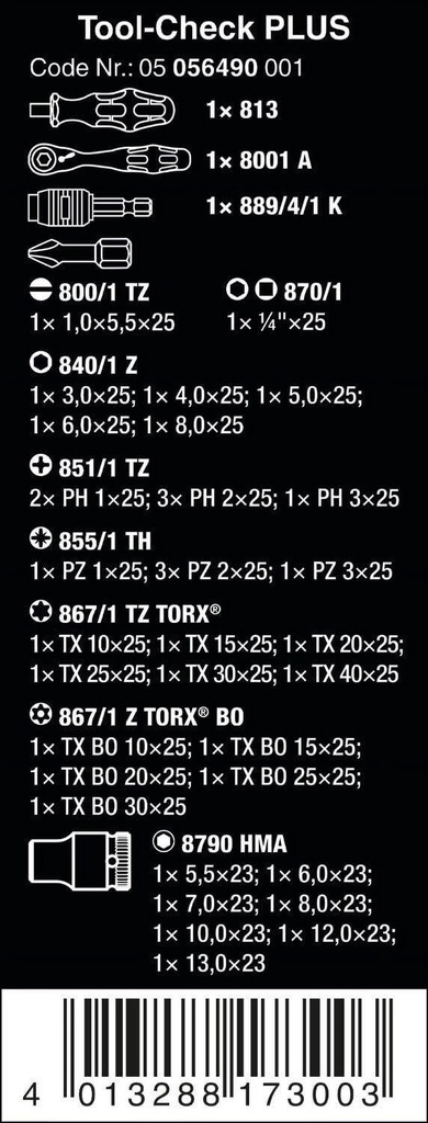 w-056490-tool-check-plus-bit-ratchet-set-with-sockets-metric-32-be14b14a-cbe4-41f1-87c6-e0e034830a6a.b83b09abdb66d9a628696b74653b9a01.jpg