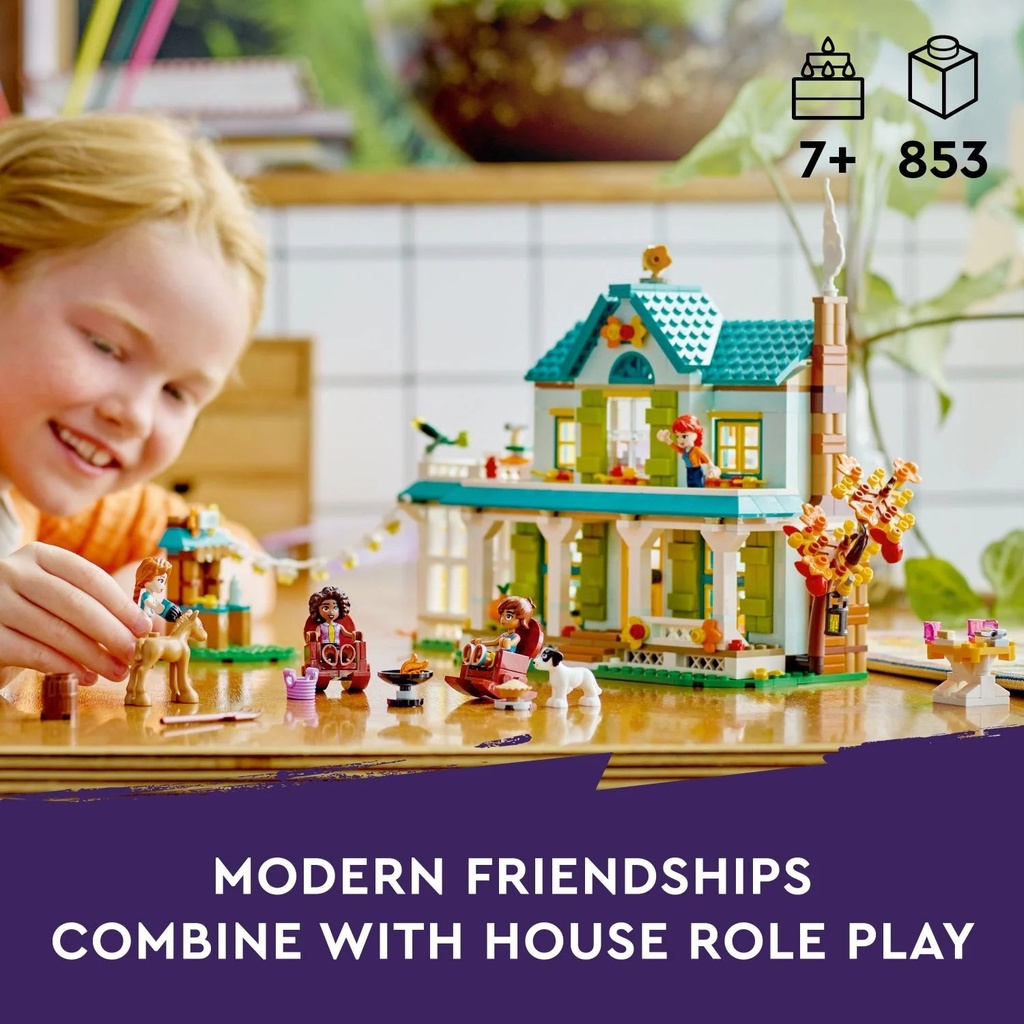 lego-friends-autumns-house-41730-dolls-house-playset-with-accessories-toy-horse-mia-mini-doll-toys-for-girls-and-boys-7-plus-years-old-birthday-gift-idea-04-78b55f69477a5d5366552ad396baf2c5.jpg