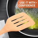non-stick-cookware-beech-cooking-spatula-wood-stir-fry-spatulas-flipper-plastic-3-pieces-05-033642b9eeb90bf5013fca53b2b6e662.jpg