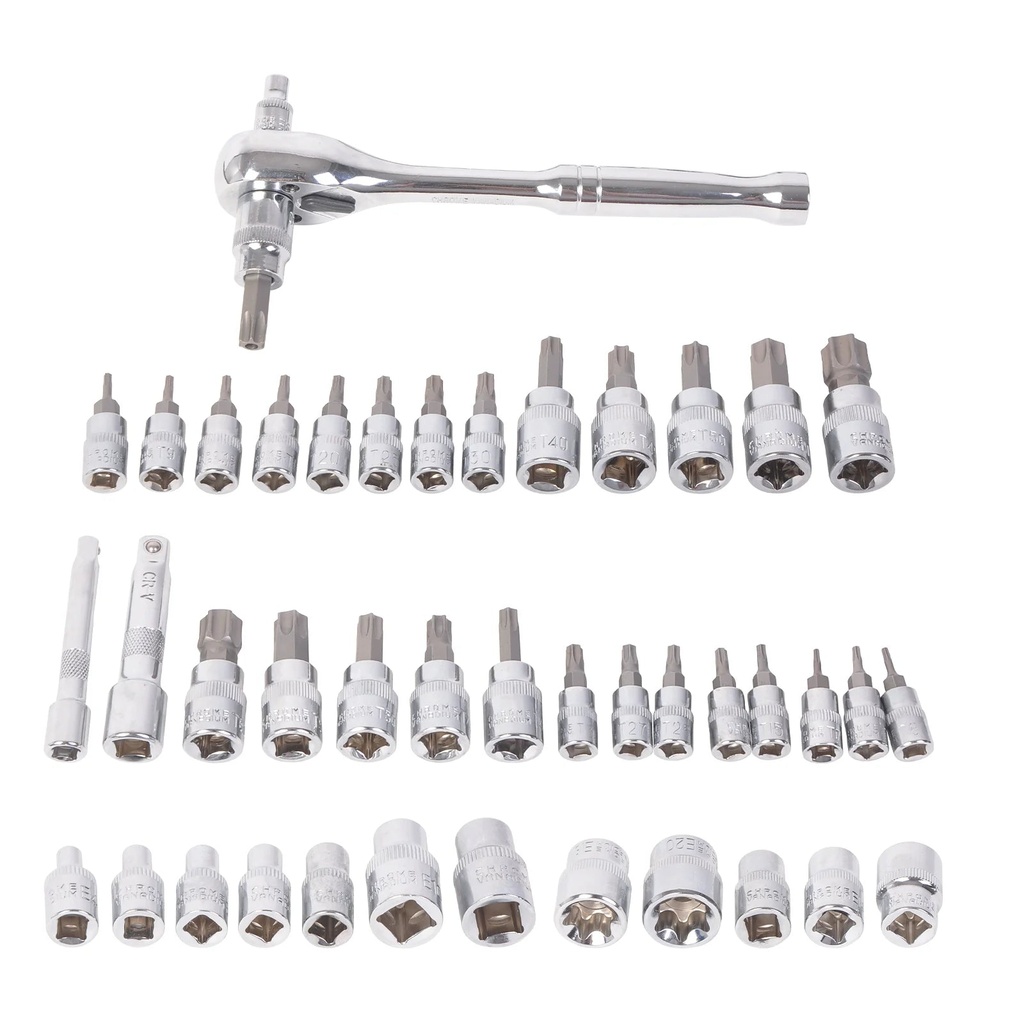 winmax-42-pieces-ratchet-wrench-set-torx-hex-bit-sockets-sae-and-metric-size-tool-set-04-42aa55b3426f616727311ab7001f41ea.jpg
