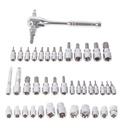 winmax-42-pieces-ratchet-wrench-set-torx-hex-bit-sockets-sae-and-metric-size-tool-set-04-42aa55b3426f616727311ab7001f41ea.jpg
