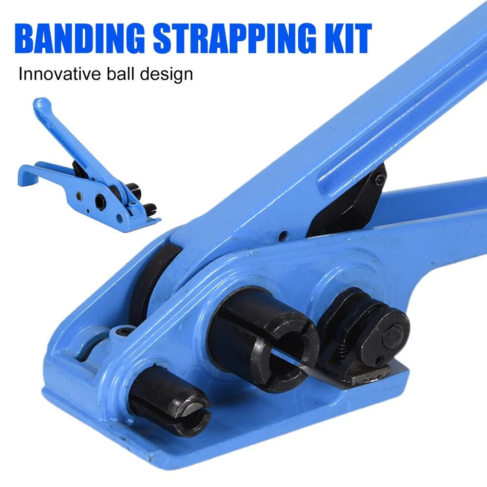mulaxen-banding-packaging-pallet-strapping-kit-poly-strapping-tensioner-tool-banding-sealer-tool-850ft-x-5-8inch-length-pp-packaging-strapping-banding-04-63dca38f4827303d37ff6d9fb83b006c.jpg