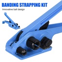 mulaxen-banding-packaging-pallet-strapping-kit-poly-strapping-tensioner-tool-banding-sealer-tool-850ft-x-5-8inch-length-pp-packaging-strapping-banding-04-63dca38f4827303d37ff6d9fb83b006c.jpg