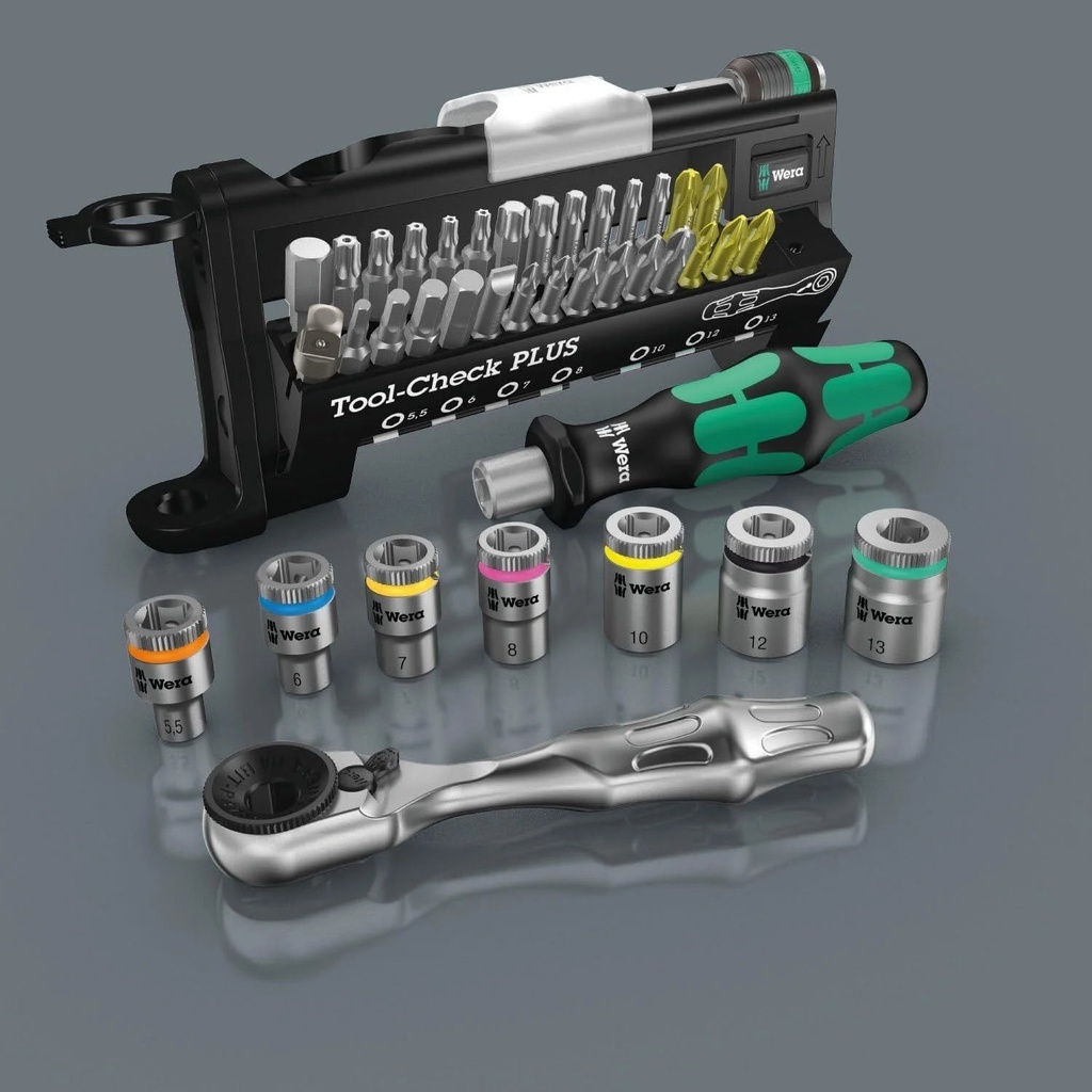 w-056490-tool-check-plus-bit-ratchet-set-with-sockets-metric-33-2211f55ea4d2edf71576c24e2030ac23.jpg