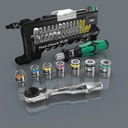 w-056490-tool-check-plus-bit-ratchet-set-with-sockets-metric-33-2211f55ea4d2edf71576c24e2030ac23.jpg