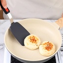 aowoo-silicone-spatula-turner-4-pack-spatulas-600a-f-heat-resistant-set-for-nonstick-cookware-large-flexible-kitchen-cooking-utensils-bpa-free-rubber-egg-crepe-pancake-burger-fishblack-06-86adc4c28f58c6a83f528bec401a3b6b.jpg