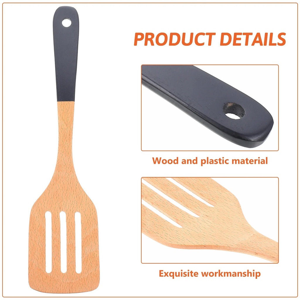 non-stick-cookware-beech-cooking-spatula-wood-stir-fry-spatulas-flipper-plastic-3-pieces-06-c5fafcb4f72e12113a29df1c517d72a2.jpg
