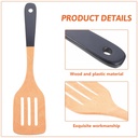 non-stick-cookware-beech-cooking-spatula-wood-stir-fry-spatulas-flipper-plastic-3-pieces-06-c5fafcb4f72e12113a29df1c517d72a2.jpg