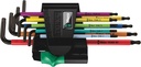 w-056490-tool-check-plus-bit-ratchet-set-with-sockets-metric-34-e5bfee3e-4420-466b-a3e6-ddfef6560e5e.89a8c0f5419035aa754028359f6742f3.jpg