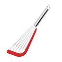 non-stick-fish-spatula-silicone-fish-spatula-scrambled-eggs-hamburgers-steaks-fish-spatula-fan-shaped-cooking-spatula-leaking-spatula-does-not-hurt-the-pan-high-temperature-frying-spatula-02-305839767fd7f52aa3199290c5e37ce3.jpg