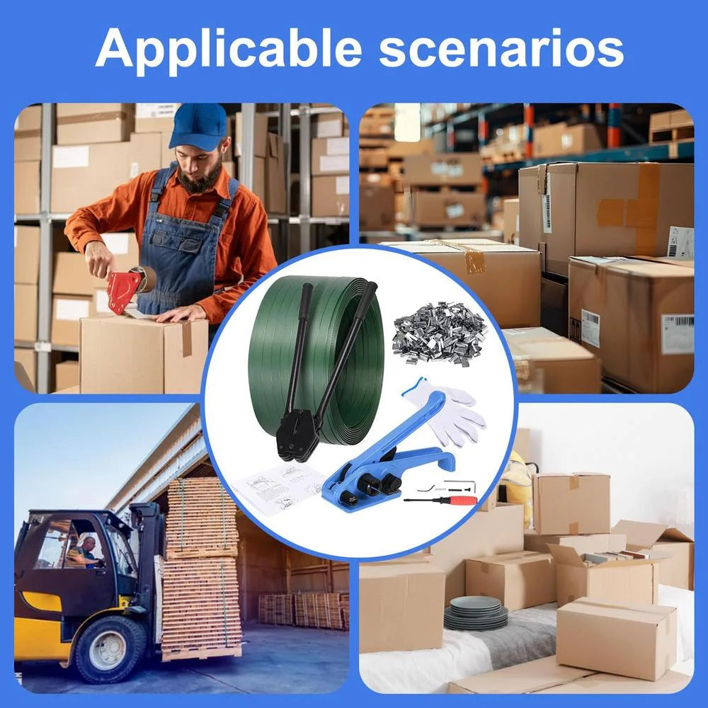 mulaxen-banding-packaging-pallet-strapping-kit-poly-strapping-tensioner-tool-banding-sealer-tool-850ft-x-5-8inch-length-pp-packaging-strapping-banding-06-ee51c720afe633f132f6d093cf9ea957.jpg