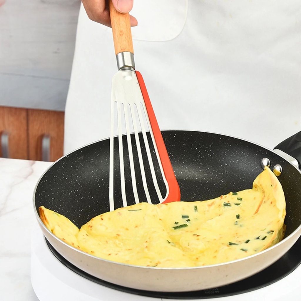 non-stick-fish-spatula-silicone-fish-spatula-scrambled-eggs-hamburgers-steaks-fish-spatula-fan-shaped-cooking-spatula-leaking-spatula-does-not-hurt-the-pan-high-temperature-frying-spatula-03-72ecb4c9ff0bf3abf83286ba0d9d1a0a.jpg
